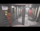 【実況】ちょっくらジャンクパーツを探してくる【LethalCompany】part15