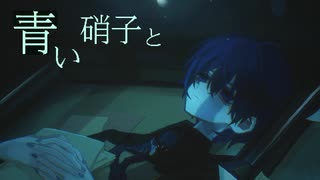 人気の「lxy」動画 8本 - ニコニコ動画