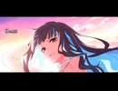 【FGO 2024水着イベ】 水着テノチティトラン 宝具＋EXモーションスキル使用まとめ【Fate/Grand Order】
