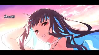 【FGO 2024水着イベ】 水着テノチティトラン 宝具＋EXモーションスキル使用まとめ【Fate/Grand Order】