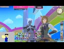 20240530 【#FF14】一般人のフリーな生活（製品版）169日目　青魔で遊ぶ編