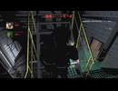 【実況】ちょっくらジャンクパーツを探してくる【LethalCompany】part16