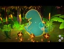【人気に乗れた】New　ポケモンスナップ　2