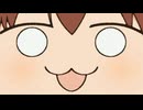 世紀末しかのこ伝説こしたんたん ～鹿の拳～