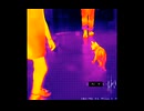 [Missミクチャン] ください [REMIXオリジナル曲]