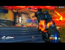 Overwatch2 【オーバーウォッチ2】 適当実況動画part312