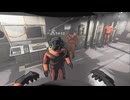 【実況】ちょっくらジャンクパーツを探してくる【LethalCompany】part18
