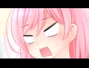 何を言っても琴葉姉妹？４【VOICEROID劇場】