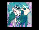 [Missミクチャン] ください  [REMIXオリジナル曲]
