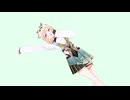 【ホロライブMMD】風真いろは で エレキキュレーター