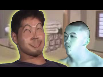 クッソしょうもないダジャレで場を凍りつかせるクソ女