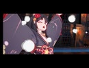 クロ　リョナ　アウタープレーン