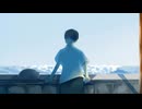 kahuu - さよなら、片恋の人 feat. IA
