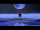【APヘタリアMMD】いべりゃでメーベル