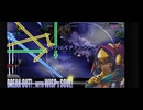 ナイツインザナイトメア マリア編Scene16 Hard 戦闘パートプレイ動画【Knights in the Nightmare / ナイツ・イン・ザ・ナイトメア】