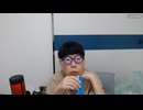 ニンポー（千代豊和）　ツイキャス　回線契約してきた