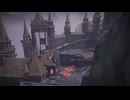【エルデンリング】トレン登山『火山館 外周』【ELDEN RING】