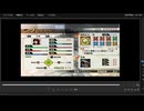 [プレイ動画]　戦国無双４の流浪演武をお市でプレイ