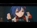 ゼンゼロ 】ホロウ災害により壊滅した世界で生きていく【 ゲーム実況 】