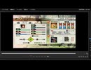 [プレイ動画]　戦国無双４の流浪演武をくのいちでプレイ