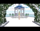 【GUMI】Tell Your World(Synthesizer V cover)