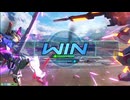 【EXVS2OB】ですともおじさんのオバブ珍道中295