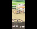ウマ娘 プリティーダービー　チャンピオンズミーティング DIRT