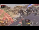 StarshipTroopersExtermination実況プレイ357(Horde Hard v0.8.0)