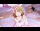 モモがいっぱい！