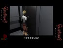 【初見実況】ガレリアンズ　Part1　キメてスパークﾗﾘﾗﾘﾙﾚﾙﾚﾊﾟｯﾊﾟﾗﾊﾟｰ☆