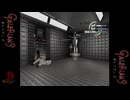 【初見実況】ガレリアンズ　Part3　キメてスパークﾗﾘﾗﾘﾙﾚﾙﾚﾊﾟｯﾊﾟﾗﾊﾟｰ☆