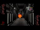 【初見実況】ガレリアンズ　Part4　キメてスパークﾗﾘﾗﾘﾙﾚﾙﾚﾊﾟｯﾊﾟﾗﾊﾟｰ☆