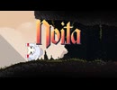 【noita】のいちゅわ