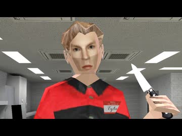 オ　マ　ン　◯　ー　mp.1