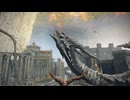 【エルデンリング】王都最先端【ELDEN RING】