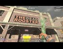 [7DTD] 敏感爆走インセでカッチカチな動物園8 [V1.0]