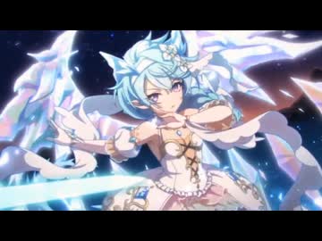 3分で分かるシェフィちゃんガチャを全力で回した結果