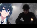 この呪いを終わらせろ！【地獄銭湯】Restored Edition 実況プレイ 完結編