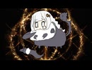エルデンでんでんゆかりさん その49【ELDEN_RING・VOICEROID実況プレイ】
