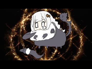 エルデンでんでんゆかりさん その49【ELDEN_RING・VOICEROID実況プレイ】