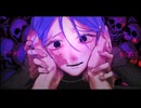 命綱歌ってみた【双加六/SM】