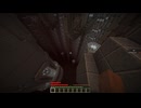 【ゆっくり実況プレイ】真・第二次絶望スカイブロック part10【Minecraft】