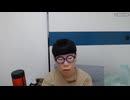 ニンポー（千代豊和）　ツイキャス　ちょっとまずいことになった