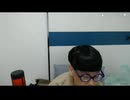 ニンポー（千代豊和）　ふわっち　まったり