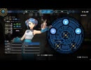 信じる心が道を映し出す！ 百英雄伝初見実況 33