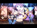 【ウマ娘 プリティーダービー】UMA Summer（ラインクラフト）
