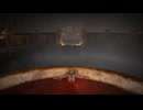 【エルデンリング】秘湯 竜血風呂【ELDEN RING】