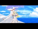 【FGO】エレシュキガル疑似単騎【2024夏イベ高難易度】