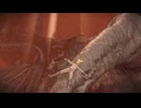 【エルデンリング】竜の超越者（物理）【ELDEN RING】