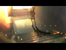Strandead／ろじうら工房.feat 初音ミク